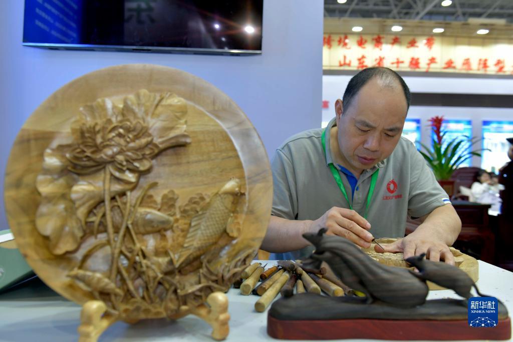 必赢客手机版官网平台