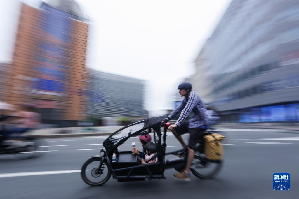 线上澳门娱乐