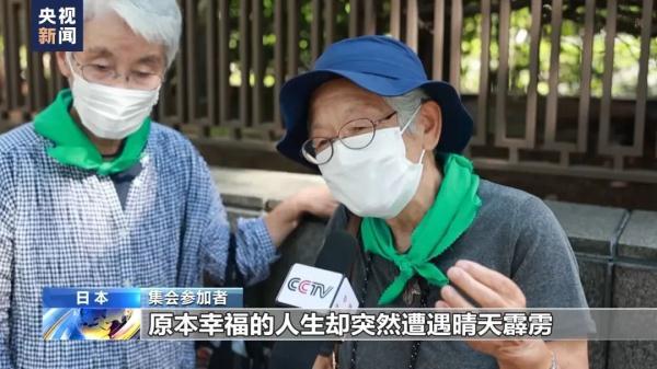 信誉赌钱网